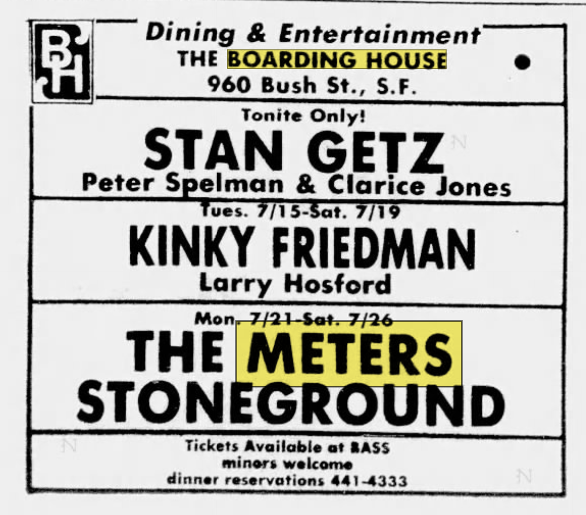 Meters1975-07-21BoardingHouseSanFranciscoCA (2).png